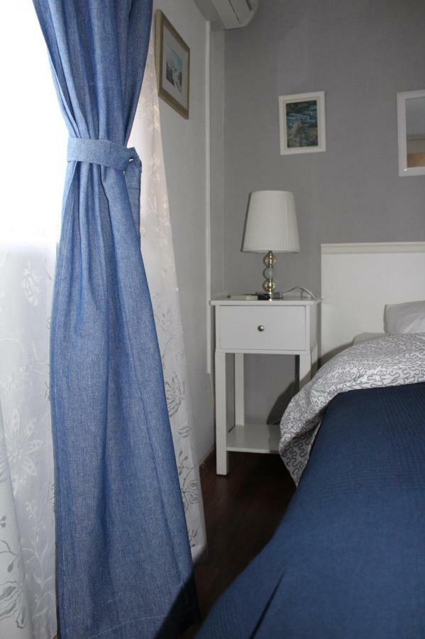 Karmelita'S Place -Studio Šibenik Buitenkant foto